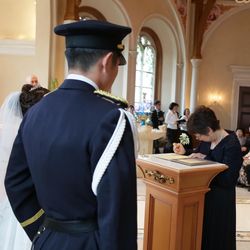 東京ディズニーシー・ホテルミラコスタ®の写真22枚目