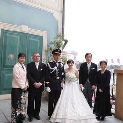 東京ディズニーシー・ホテルミラコスタ®の写真19枚目