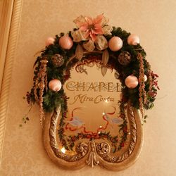 東京ディズニーシー・ホテルミラコスタ®の写真25枚目