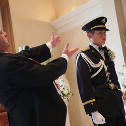 東京ディズニーシー・ホテルミラコスタ®の写真22枚目