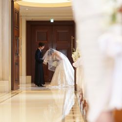 東京ディズニーシー・ホテルミラコスタ®の写真5枚目