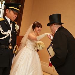 東京ディズニーシー・ホテルミラコスタ®の写真34枚目