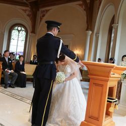 東京ディズニーシー・ホテルミラコスタ®の写真21枚目