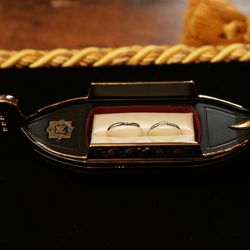 東京ディズニーシー・ホテルミラコスタ®の写真18枚目