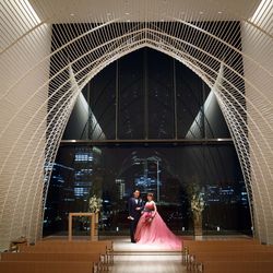 パレスホテル東京の写真30枚目