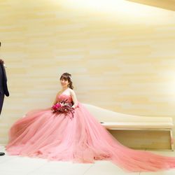 パレスホテル東京の写真17枚目