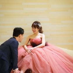 パレスホテル東京の写真23枚目