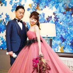 パレスホテル東京の写真34枚目