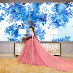 パレスホテル東京の写真32枚目