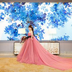 パレスホテル東京の写真35枚目