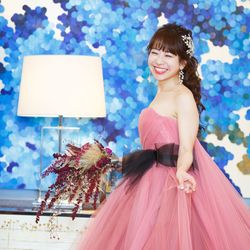 パレスホテル東京の写真2枚目