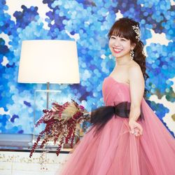 パレスホテル東京の写真6枚目