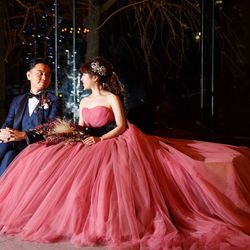 パレスホテル東京の写真18枚目