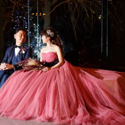 パレスホテル東京の写真31枚目