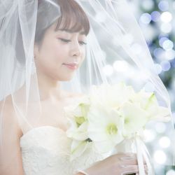 パレスホテル東京の写真20枚目