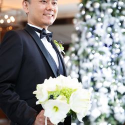 パレスホテル東京の写真22枚目