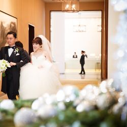 パレスホテル東京の写真13枚目