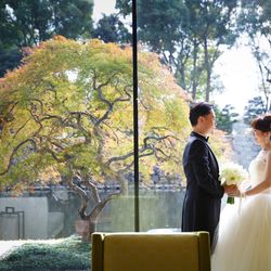 パレスホテル東京の写真36枚目