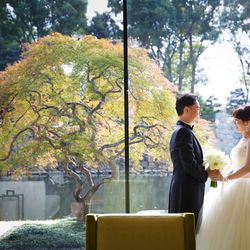 パレスホテル東京の写真29枚目