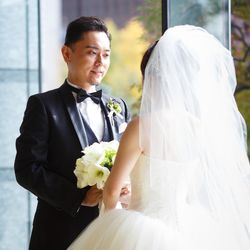 パレスホテル東京の写真6枚目