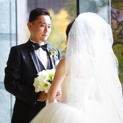 パレスホテル東京の写真9枚目