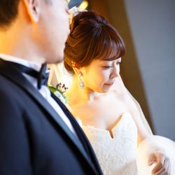 パレスホテル東京の写真32枚目