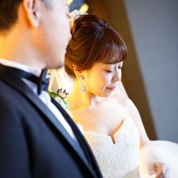 パレスホテル東京の写真34枚目