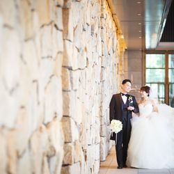 パレスホテル東京の写真19枚目