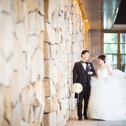 パレスホテル東京の写真20枚目