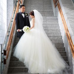 パレスホテル東京の写真8枚目