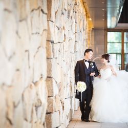 パレスホテル東京の写真36枚目