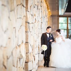 パレスホテル東京の写真36枚目