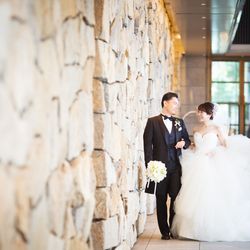 パレスホテル東京の写真12枚目