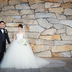 パレスホテル東京の写真13枚目