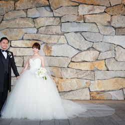 パレスホテル東京の写真17枚目