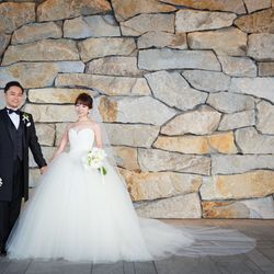 パレスホテル東京の写真10枚目