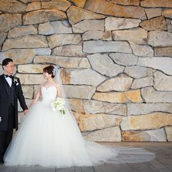 パレスホテル東京の写真11枚目