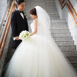 パレスホテル東京の写真3枚目