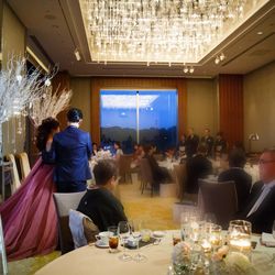 パレスホテル東京の写真3枚目