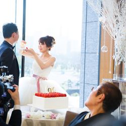 パレスホテル東京の写真10枚目