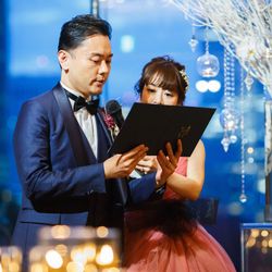 パレスホテル東京の写真31枚目