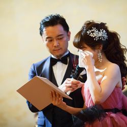 パレスホテル東京の写真10枚目