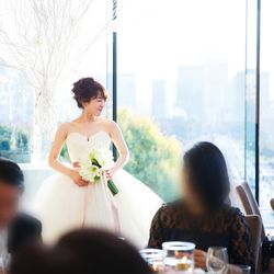 パレスホテル東京の写真30枚目