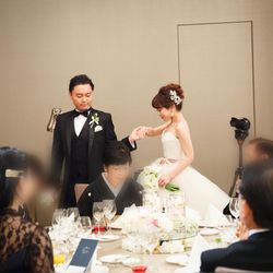 パレスホテル東京の写真5枚目