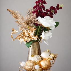 パレスホテル東京の写真1枚目