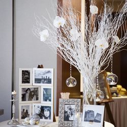 パレスホテル東京の写真12枚目