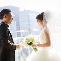 パレスホテル東京の写真26枚目