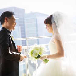 パレスホテル東京の写真24枚目