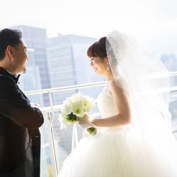 パレスホテル東京の写真31枚目