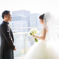 パレスホテル東京の写真29枚目